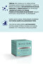 Mineral Ultimate Lifting Firming, Lifting and Anti-Aging Day and Night Cream - 50 ml - 5