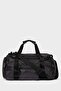 Men's Twill Sports and Travel Bag E4054Axns - 2