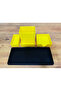 NEXUS Masaüstü Organizer - 4