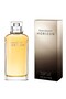 Horizon EDT For Men 125mlعطر هورايزون او دي تواليت للرجال من دافيدوف 125مل