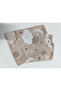 Pillowcases (2 pieces) - 4