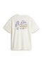 Waffle Stomp t Shirt - 2