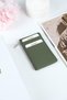 Women's Genuine Leather Card Holder
