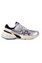 حذاء رياضي V2K Run Barely Grape (W)