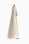 Cotton terry hand towel - 4