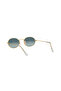 Sunglasses Rb3547 54 001/3m - 3