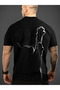 1st quality Comfortable Fashion T-Shirt Printing - 2