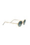 Sunglasses Rb3547 54 001/3m - 5