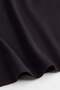 Square-neck top - 2