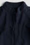 Fleece jacket - 2