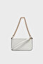Leather Logo Removable Strap Bag 32S5Gytu1L085 Bag 32S5Gytu1L 085 - 2