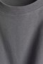 Oversized T-shirt - 2