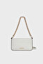 Leather Logo Removable Strap Bag 32S5Gytu1L085 Bag 32S5Gytu1L 085