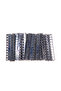 35values x 10PCS=350PCS SMD SMT hjxrhgal Transistor and Diode Assortment Kit - 5