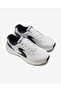 Edgeride - Cader Men's Gray Sports Shoes 232838 Gycc - 6