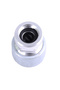 New Automobiles Speed Sensor For Siemens Vdo Man 0055429417 0065424617 2155-0100000 00995421017 8... - 4