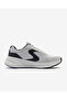 Edgeride - Cader Men's Gray Sports Shoes 232838 Gycc - 2