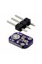 ALS-PT19 Analog Light Sensor Module High Dynamic Range Light Sensor Breakout Board For Arduino 2.... - 4