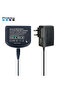 probty EU 9.6V-18V Ni-Mh Ni-CD Battery Charger For Black and Decker HPB18-OPE HPB18 HPB14 HPB12 BD18