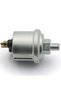 1/8NPT Oil Pressure Sensor Replacement Any Digital Wideband Oil Pressure Gauge Oil Press Gauge Se... - 2