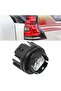 1 قطعة وحدة ضوء الذيل الخلفي LED Uint Plug and Play ضوء الذيل الخلفي لسيارة Toyota-Land-Cruiser 2017-2020... - 7