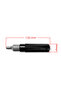 1set Car Motorcycle Tire Repair Plugger Tools Tire Wheel Repair Kit Puncture Mushroom Plug Probe ... - 3