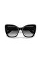Dolce & Gabbana 0dg4348 501/8g 54-20 - 5