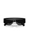 Dolce Gabbana Dg4461 501 87 57 Men's Sunglasses - 5