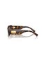 Dolce Gabbana Dg4479 502 73 55 Women's Sunglasses - 2