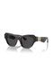 Be4423 411287 52 Women's Sunglasses