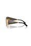Dolce Gabbana Dg2305 02 87 44 Men's Sunglasses - 2