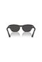 Be4430U 411287 55 Men's Sunglasses - 3