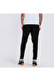 Tad Ess Woven Tapered Pant Sports Sweatpants - 2