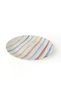 Soft Line Service Plate 26 cm 6 Pieces 22321 - 7