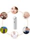 Electric Flusher, Portable Handheld, USB-C Rechargeable, Suitable for Travel, Camping and Outdoors - 3