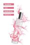Premium Rose Water 50 ml - 2