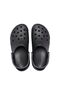 Black Women's Beach Slippers 206750_001 - 4