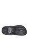 Black Women's Beach Slippers 206750_001 - 6