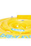 Intex Babyfloat 0-1 Years 70cm Water and Sea Ring - 3