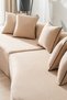 Bean Sofa Koltuk - 8