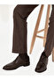 Brown Classic Shoes 50297899-Vr029
