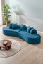 Bean Sofa Koltuk - 2