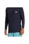 EVERYDAY SURF TEE LS - 4