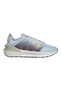 Avryn Men's Gray Sports Shoes Ie2662