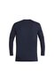 EVERYDAY SURF TEE LS - 6