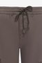 Jogger Non Men's Denim Trousers - 2
