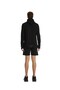 Original Licensed Hooded Black Zipper Hoodie with Lion Print and Gift Wooden Box - 4