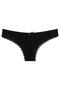 Women's Panties 5 Pack Brazillian Mixcolor - 3
