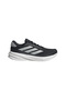 Supernova Stride 2 Men's Black Road Running Shoes Men's Road Running Shoes