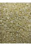 Half Pearl - 25Gr 6mm Cream Color Delilless Bonding Half Pearl Beads (25Gr,~380Det) - 2